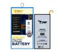 Samsung J(6) Battery ZNF ( EB-BJ800ABE)
