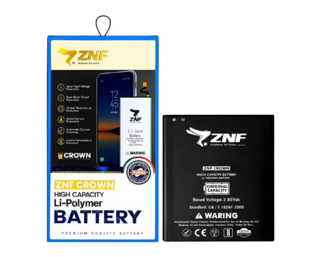Samsung J(7) Battery ZNF (‎EB-BJ700BC)