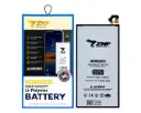 Samsung J(7) Pro Battery ZNF (EB-BJ730ABE)