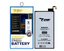 Samsung S(6) Edge Battery ZNF (EB-BG925ABE)