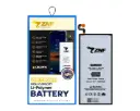 Samsung S(7) Edge Battery ZNF (EB-BG935ABE)