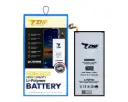 Samsung S(8) Battery ZNF (EB-BG950ABE)