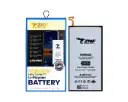 Samsung S(9) Battery ZNF (EB-BG960ABE)