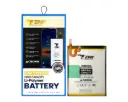 Huawei Honor (5)X Battery ZNF (HB396481EBC)