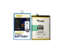 Huawei Y(5)ii Battery ZNF (HB405979ECV)