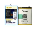 Vivo Y(81) Battery ZNF (B-E5)