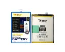Vivo Y(15) Battery ZNF (B-G7)