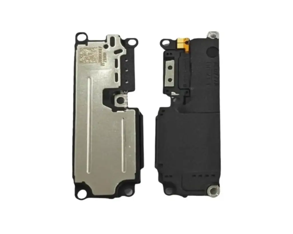 Vivo Y(28) Fitting Ringer 