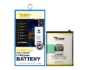 Redmi Note (10) Battery ZNF (BN59)