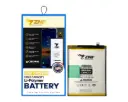 Oppo A(3)S Battery ZNF (BLP673,BLP817)