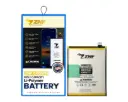 Oppo F(19) Battery ZNF (BLP851)