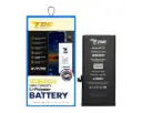 iPhone (12) Pro Battery ZNF