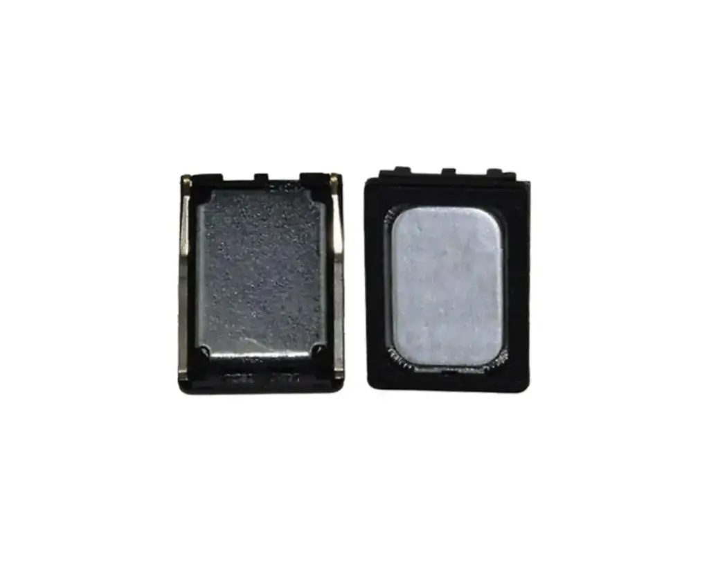 Q Mobile (36) MM Ringer