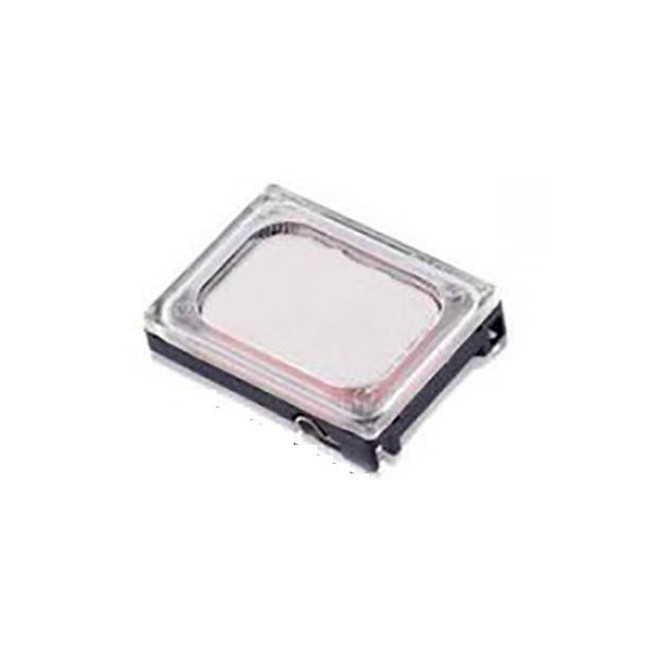 Q Mobile (36)MM Ringer
