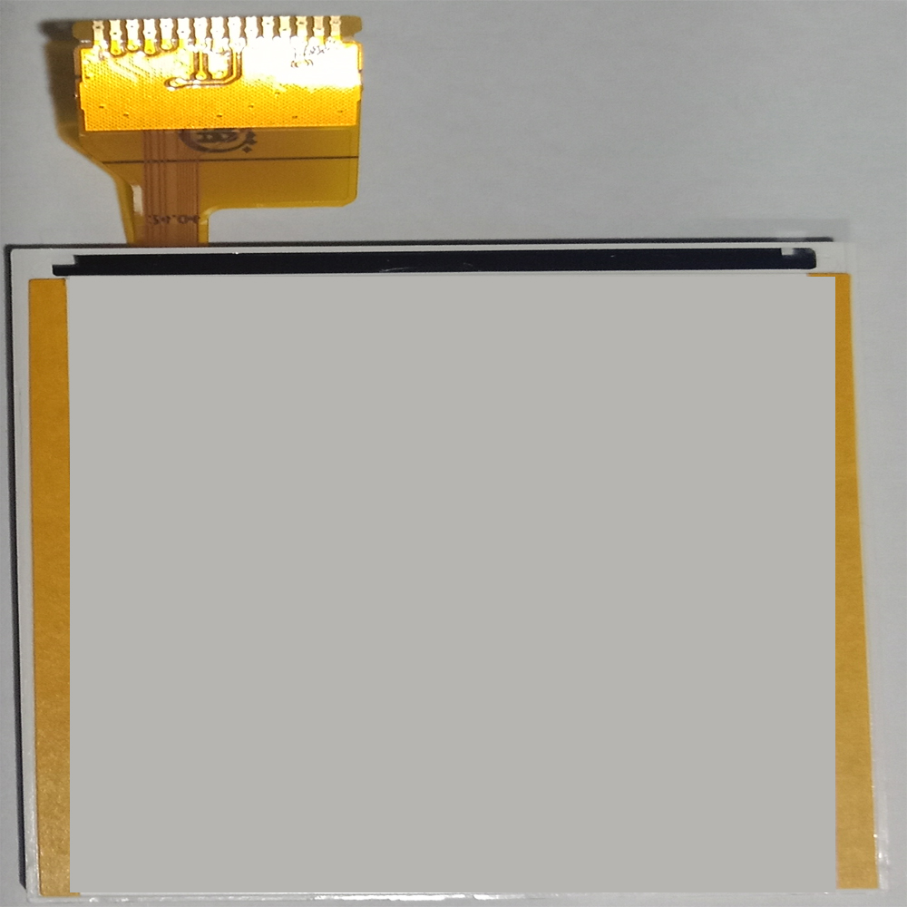  Call Me (15) Point i(510) Lcd (2.4)