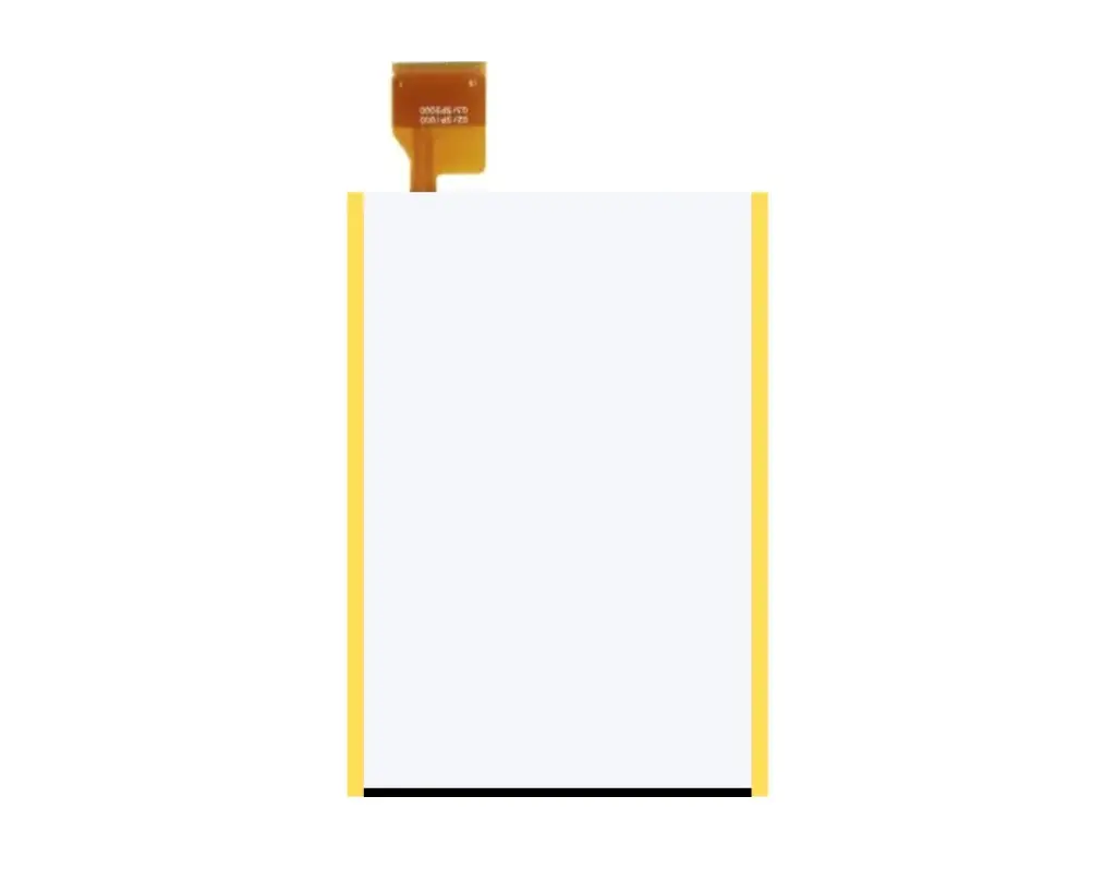  Call Me i(510) (15) Point (2.4) LCD