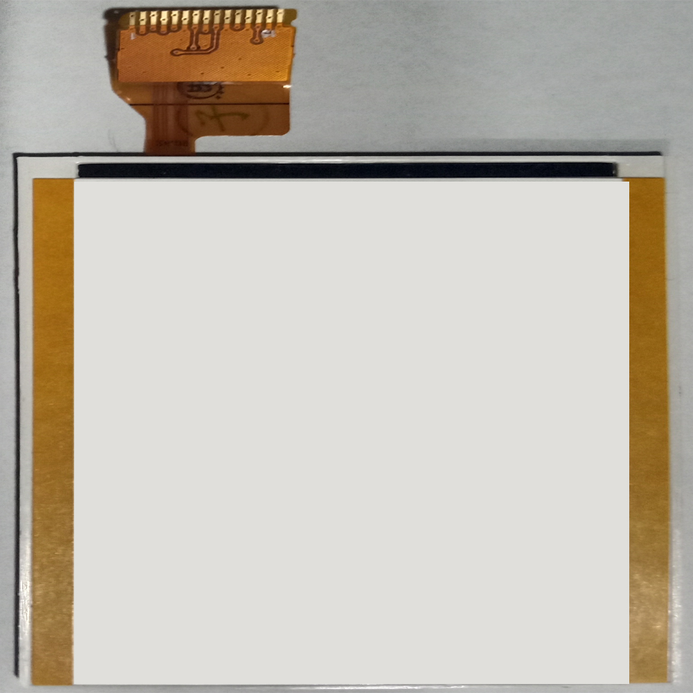  Call Me (15) Point i(510) Lcd (2.8)