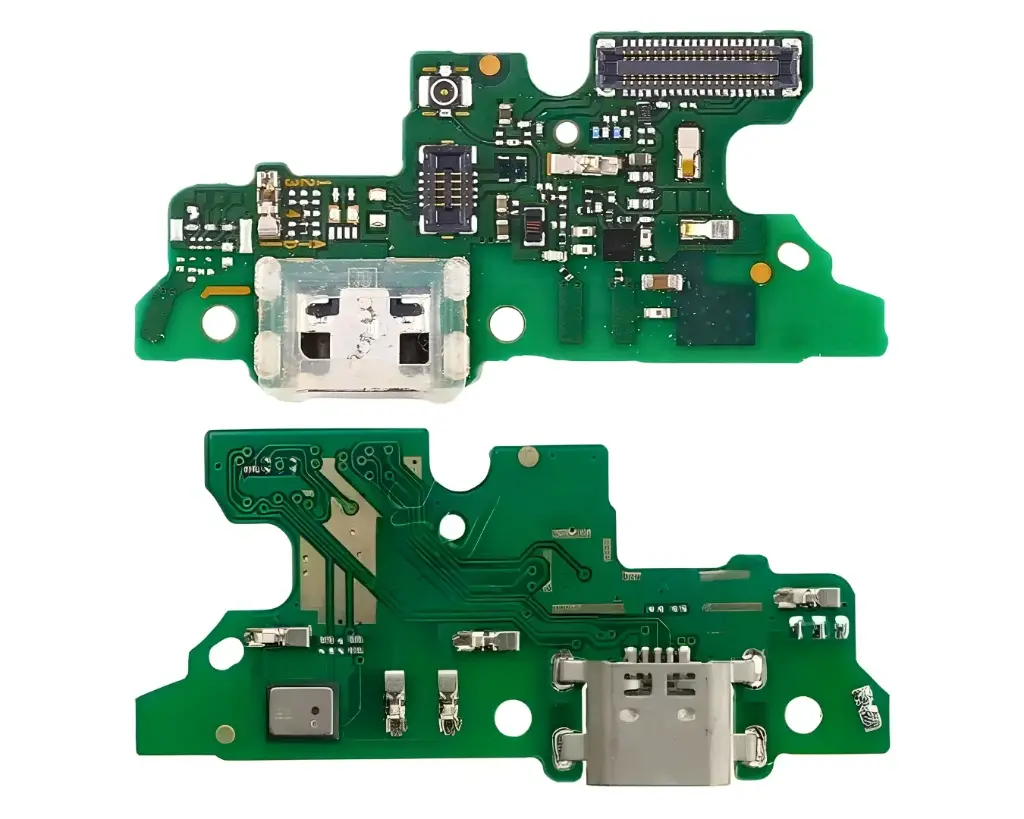 Huawei Honor (6)X Charging Module 