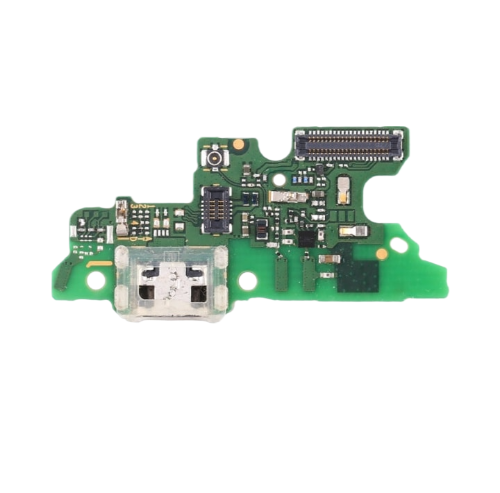 Huawei Honor (6)X Charging Module 
