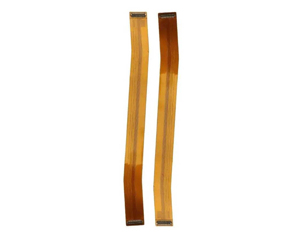 Tecno Camon (19) Neo Main Strip