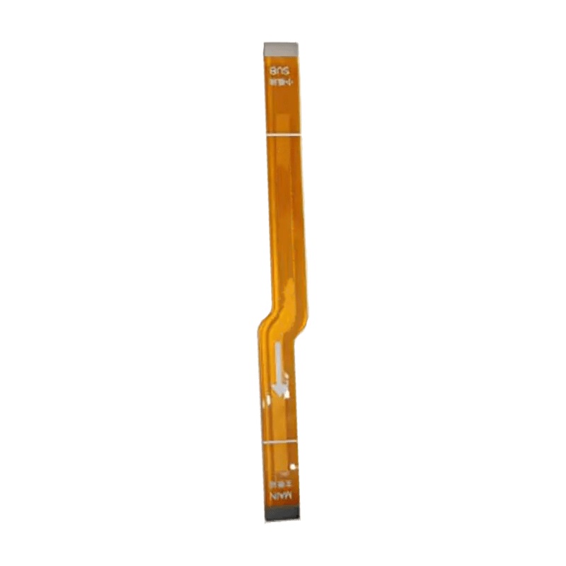Tecno Camon (19) Neo Main Strip