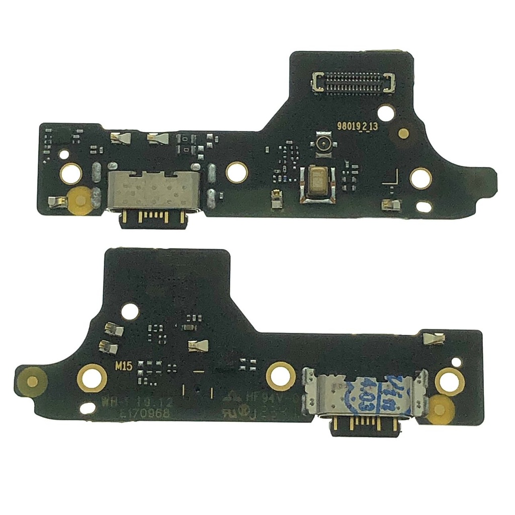 Redmi (12) Charging Module