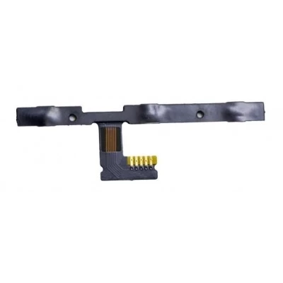 itel A(23) Power & Volume Strip