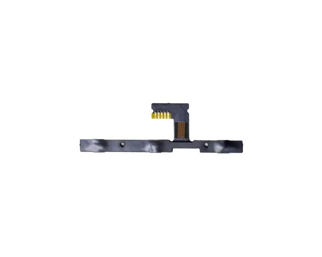 itell A(23) Power & Volume Strip