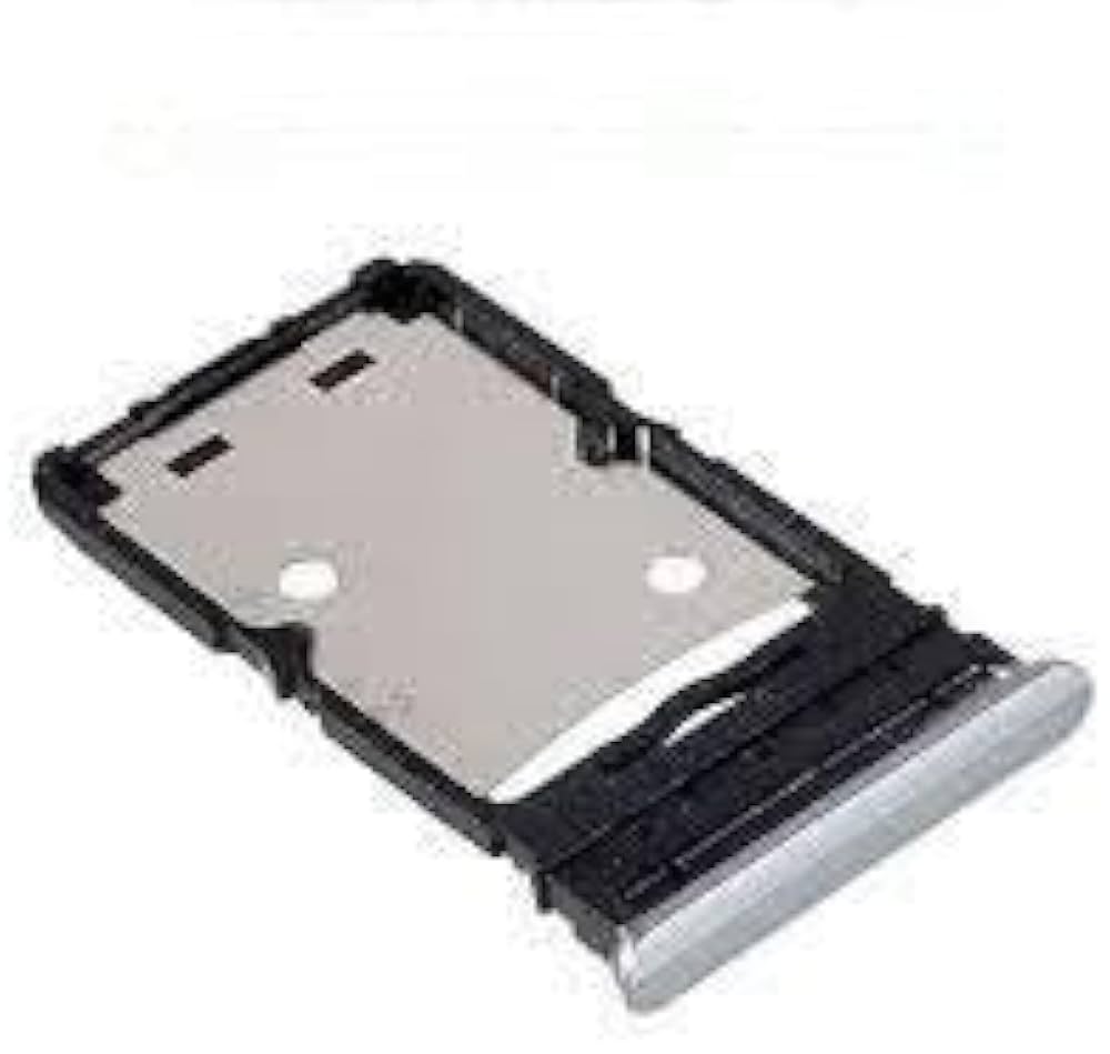 Tecno Camon (19) Neo Sim Tray