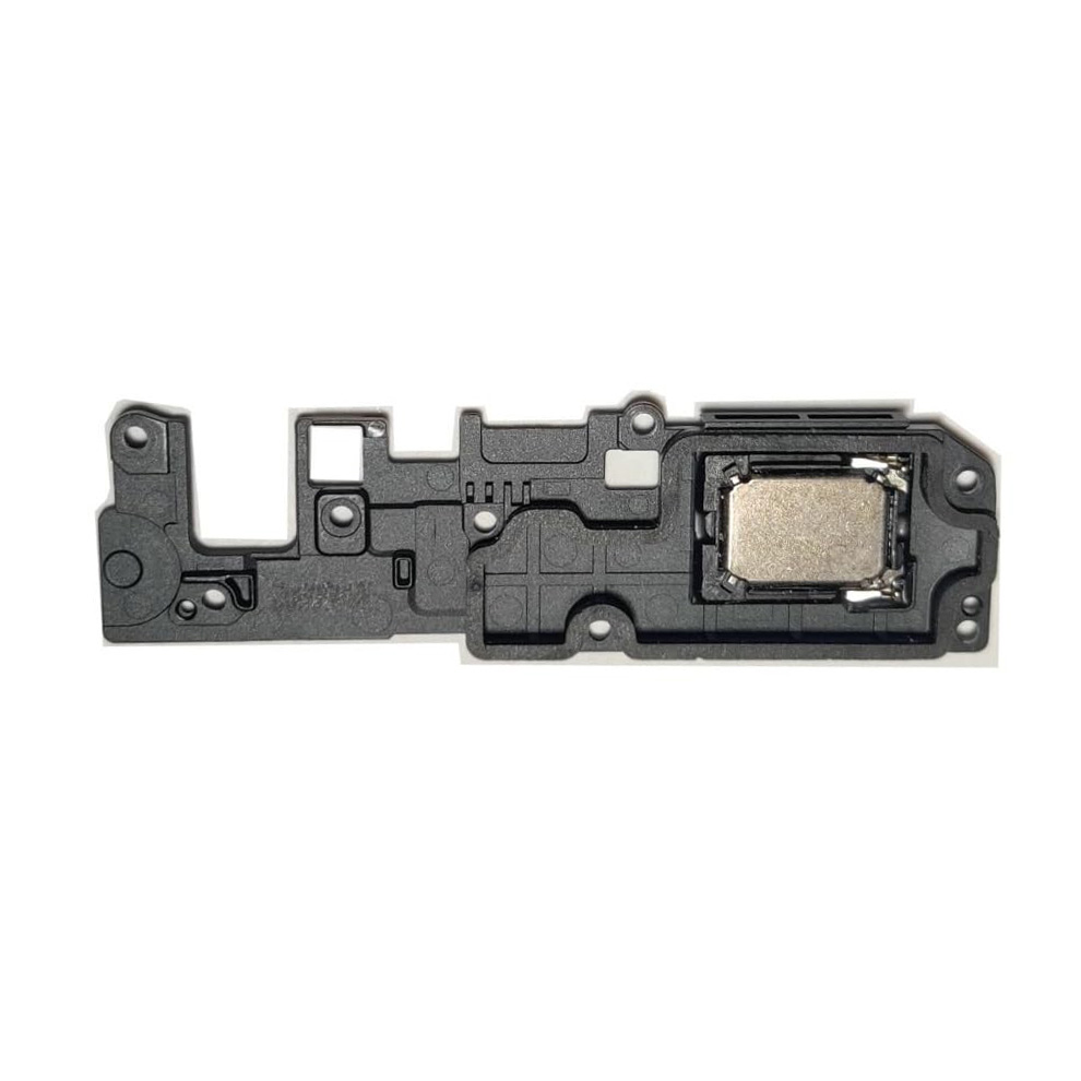 Tecno Spark (4) Lite Fitting Ringer