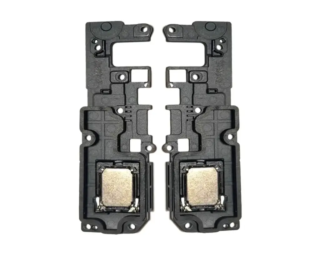 Tecno Spark (4) Lite Fitting Ringer