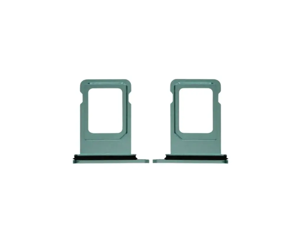 iPhone (11) Sim Tray