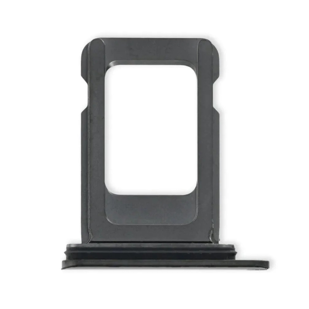 iPhone (11) Sim Tray