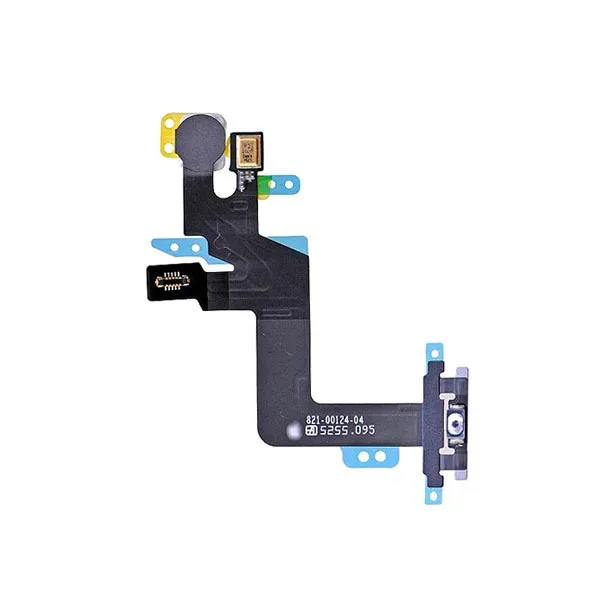 iPhone (6)S Plus Only Power Button Strip