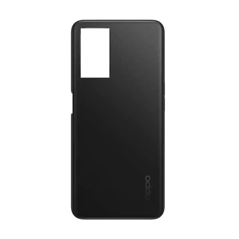 Oppo A(76) Inner & Back