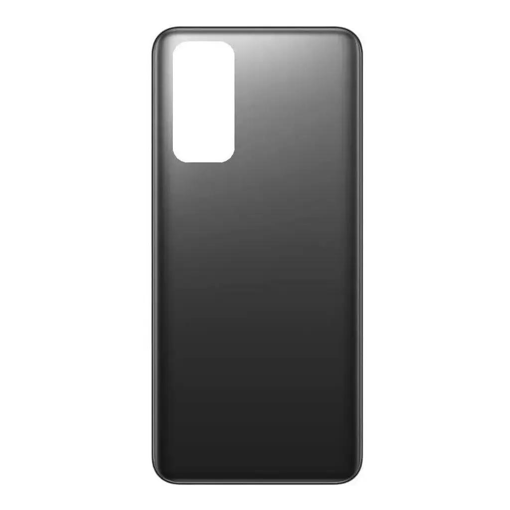 Redmi Note (11) Inner & Back