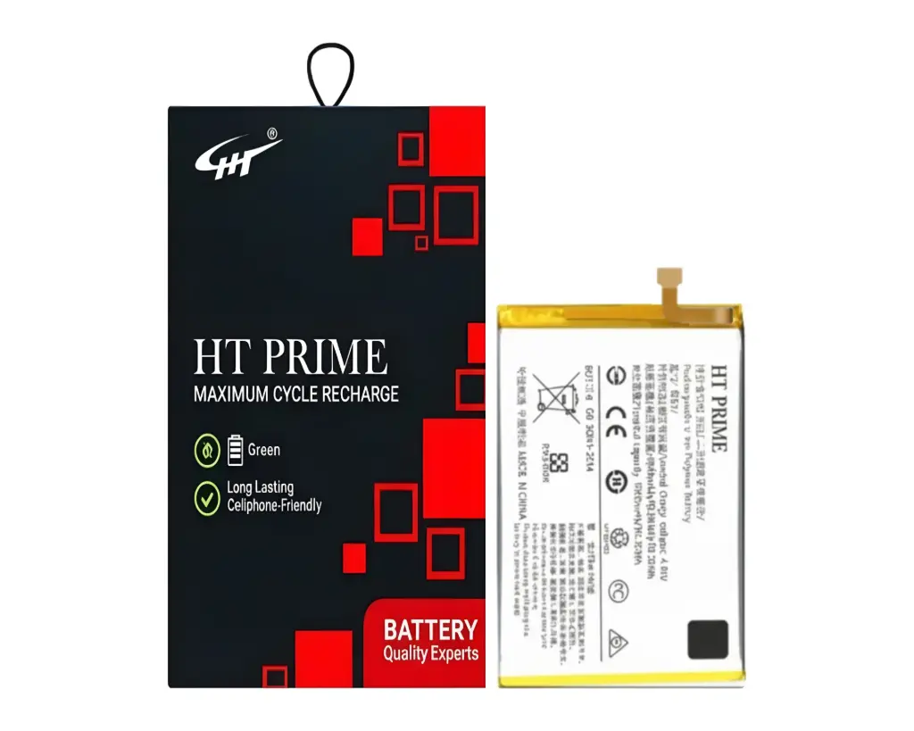 [BTSA20-15] Samsung A(20) Battery HT Prime (EB-BA505ABU)