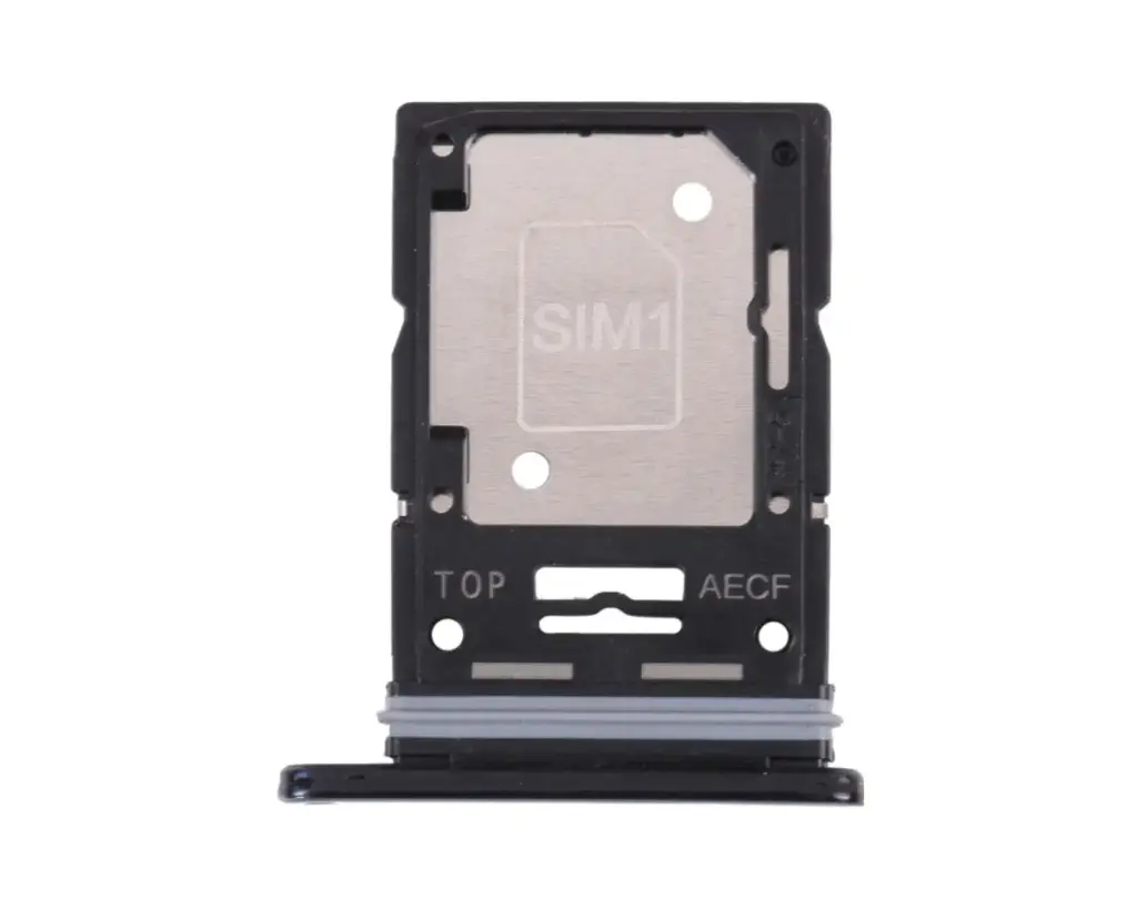 Samsung A(53) Sim Tray
