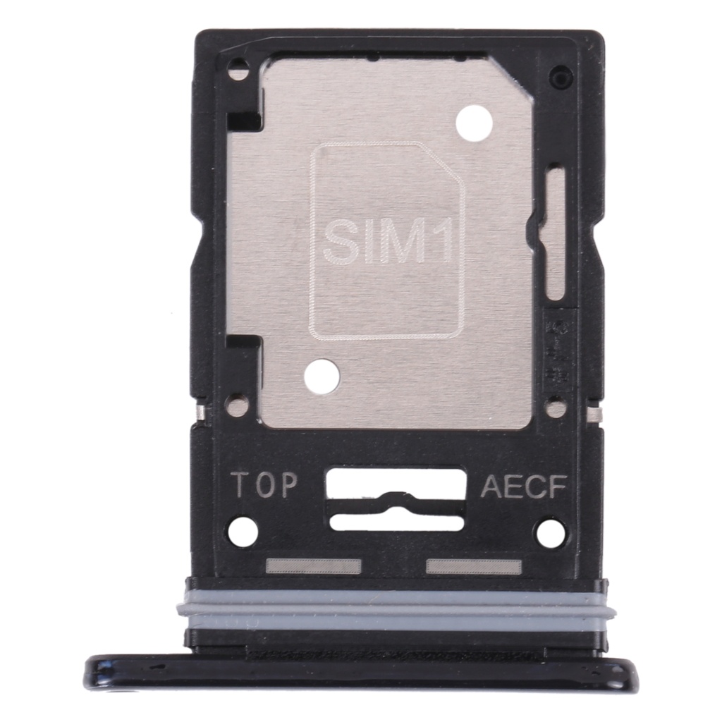 Samsung A(53) Sim Tray