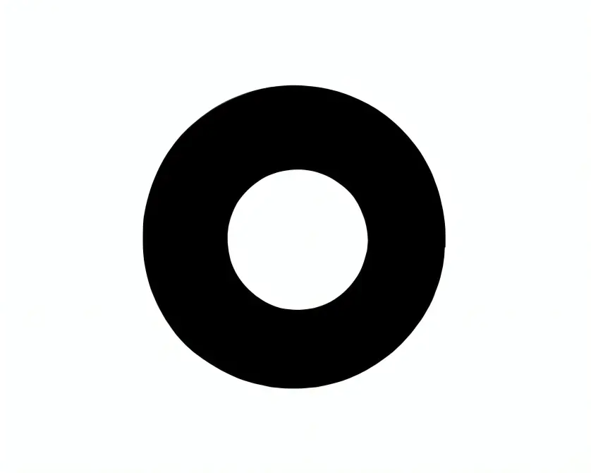 [CMGViY81-1] Vivo Y(81) Camera Glass