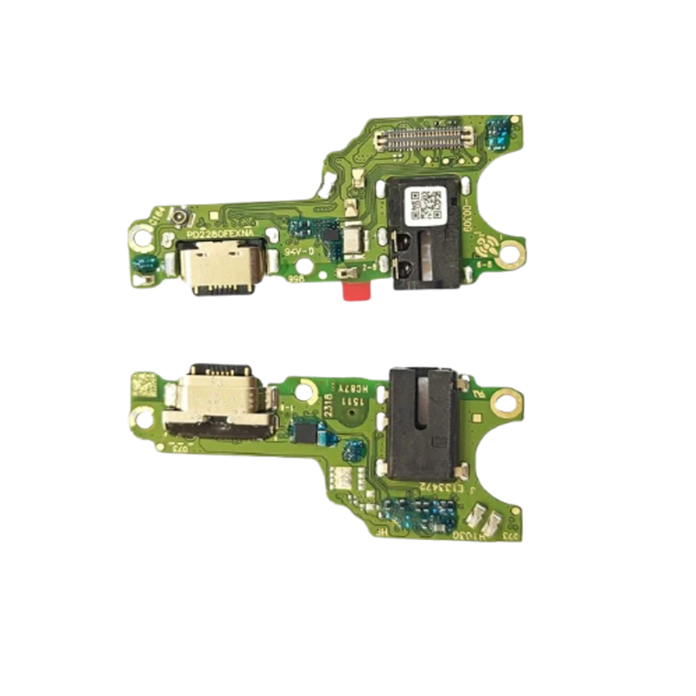 Vivo Y(27)S Charging Module 