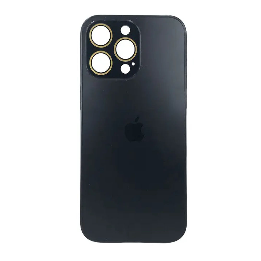 Iphone (15) Pro Max Only Back
