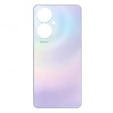 Vivo Y(35) Only Back