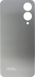 Vivo Y(17)S Only Back