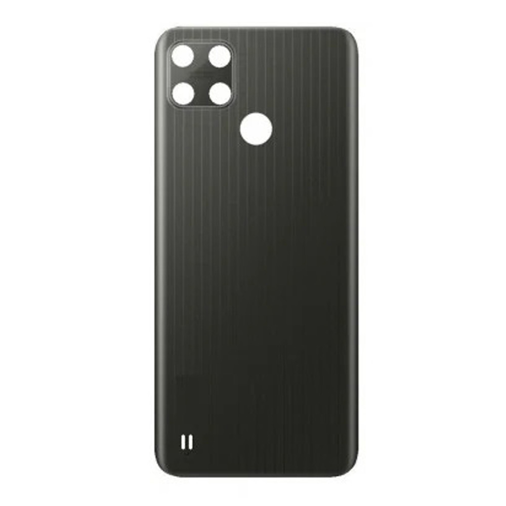  Realme C(25)Y Only Back 