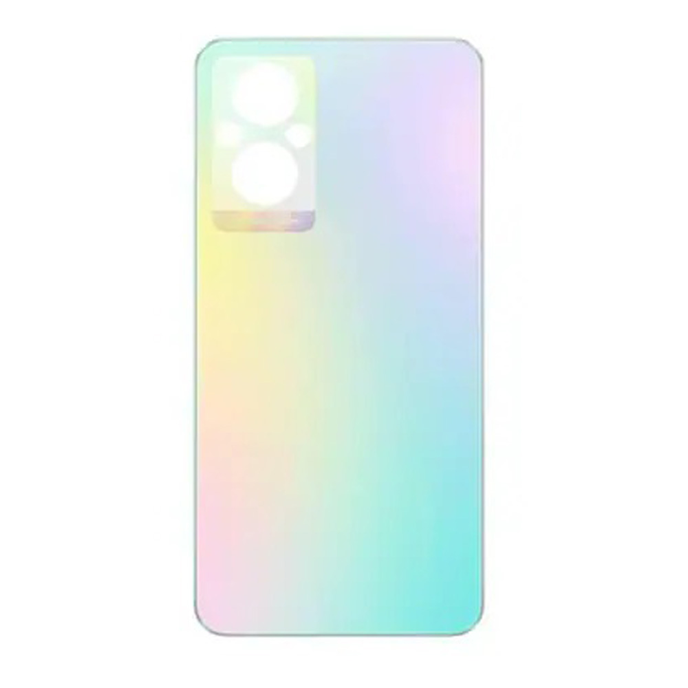 Oppo F(21) Pro (5G) Only Back 