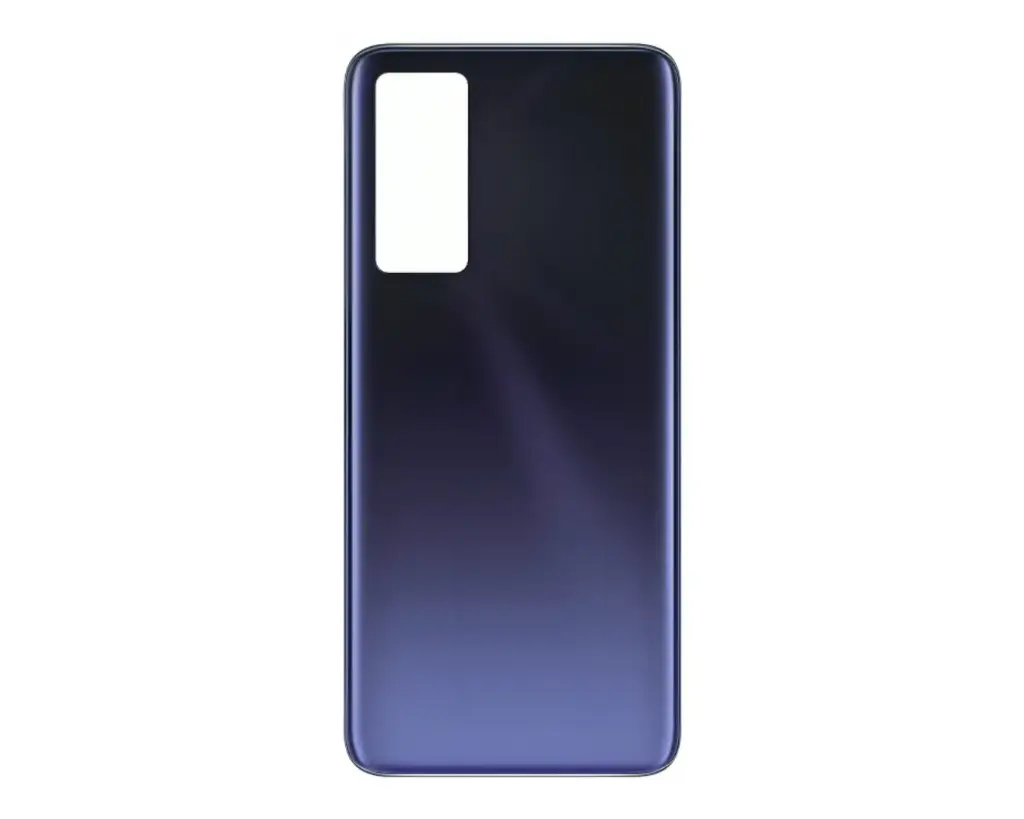 Vivo V(21)E (5G) Only Back