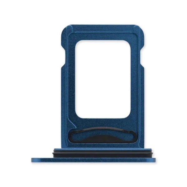 iPhone (13) Sim Tray