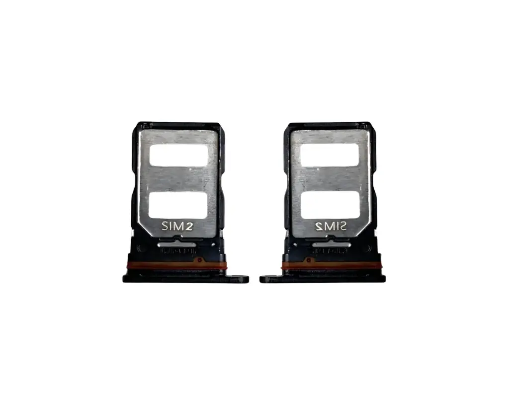 Tecno Camon (30)S Sim Tray