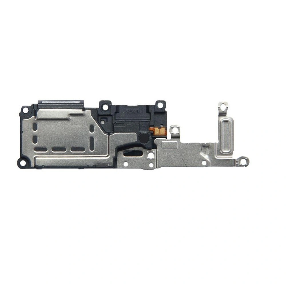 Vivo V(21) Fitting ringer 